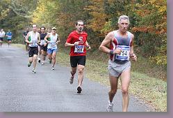 La Brede 30.10.11 325 * 679 x 453 * (143KB)
